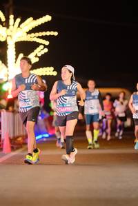 BIB: 
                            <button type="button" onclick="openModal(23747073)" class="btn btn-primary btn-sm float-right btn-popup" data-toggle="modal" data-target=".modal-high-quality">
                        <i class="fas fa-shopping-cart"></i> Add to Cart
                    </button>
                                            <button type="button" onclick="isThisMe(23747073, true)" class="btn btn-success btn-sm float-right btn-popup btn-isme hidden" data-toggle="tooltip" data-placement="bottom" title="นี่คือรูปของคุณใช่ไหม คลิกที่นี่เพื่อเอาเข้าอัลบั้ม">
                        <i class="fas fa-plus"></i> Add to album
                    </button>
                    <button type="button" onclick="isThisMe(23747073, false)" class="btn btn-warning btn-sm float-right btn-popup btn-isnotme hidden">
                        <i class="fas fa-ban"></i> Remove from album
                    </button>